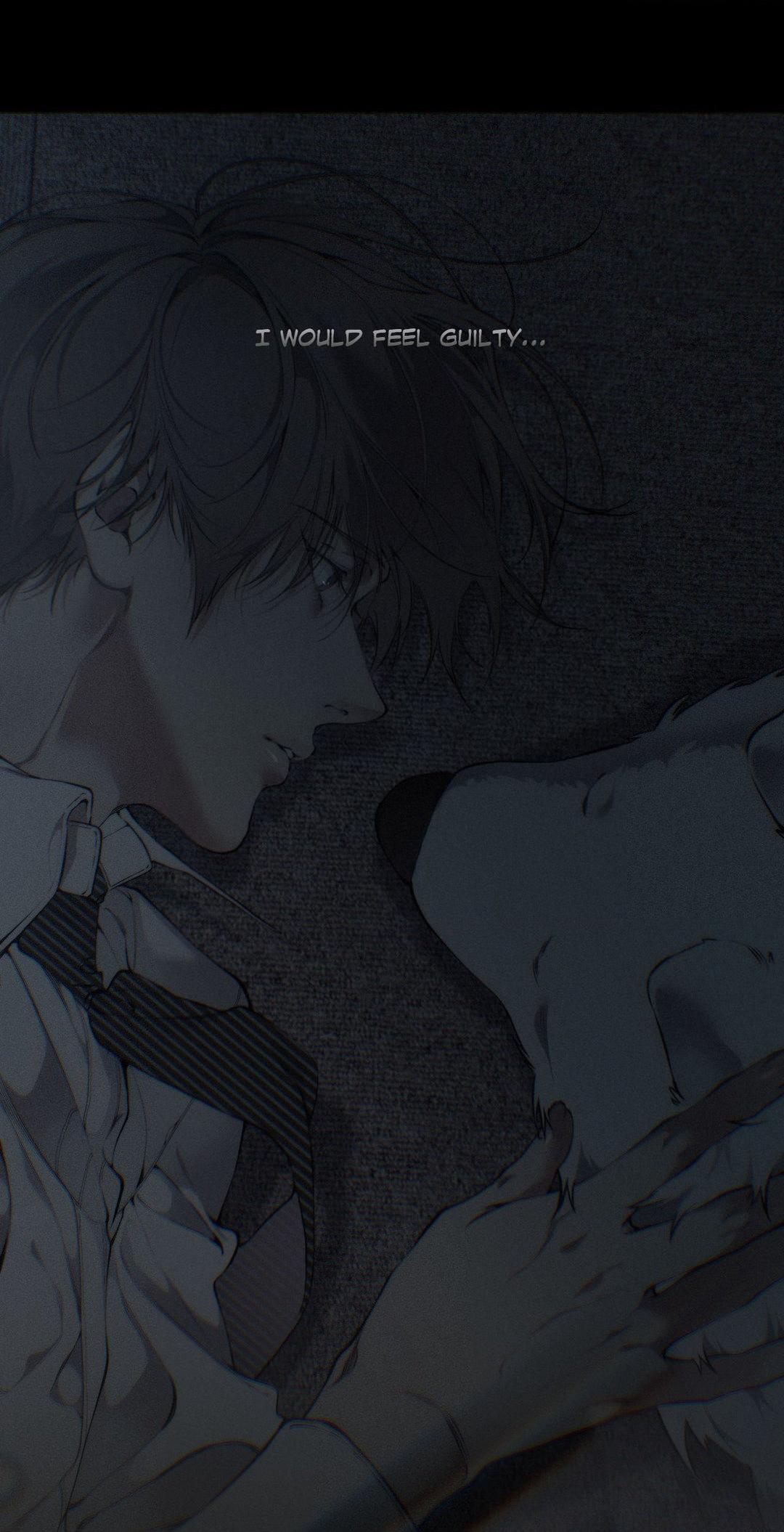 Lost in the Cloud, Chapter 131 image 47